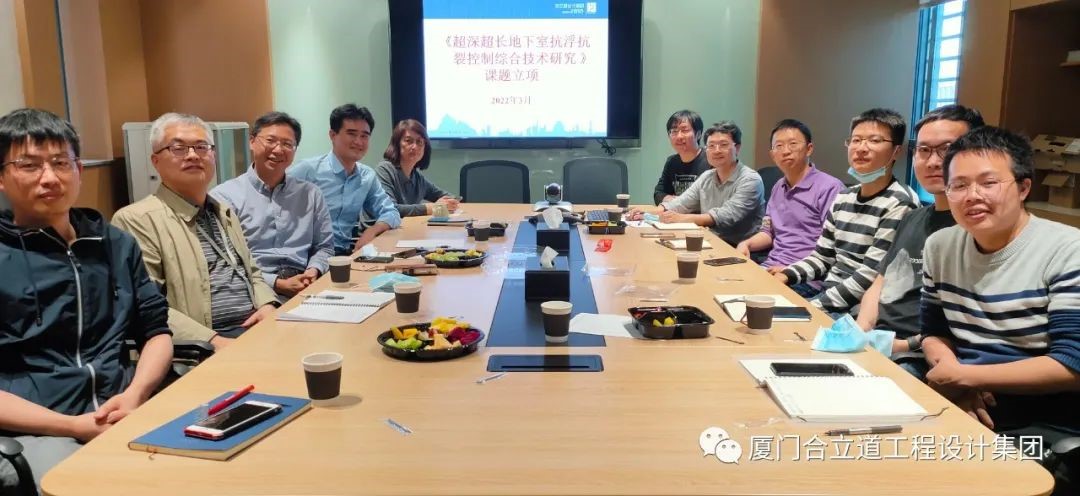 https://mmbiz.qpic.cn/mmbiz_jpg/MOzA1bDLEzGCQ0ibHdD1LhVsd78WjrUmgyjqZeWWuERXfw34FgOMgELPibtWlYEB2Wjd3WlthZkicicZEsFFSLLYGQ/640?wx_fmt=jpeg